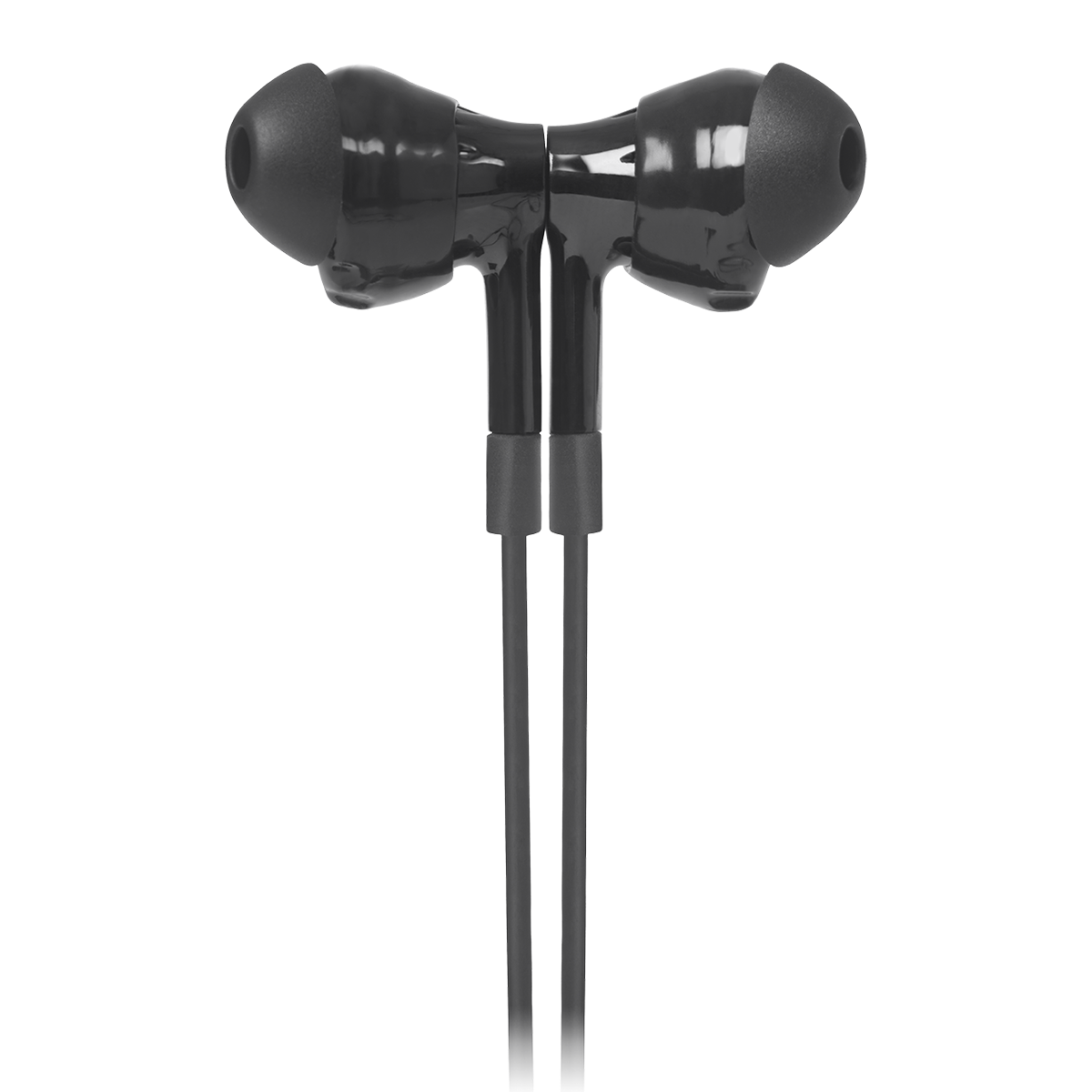 JBL handsfree ακουστικά Inspire 300 - 3