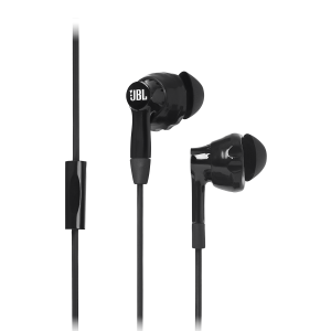 JBL handsfree ακουστικά Inspire 300