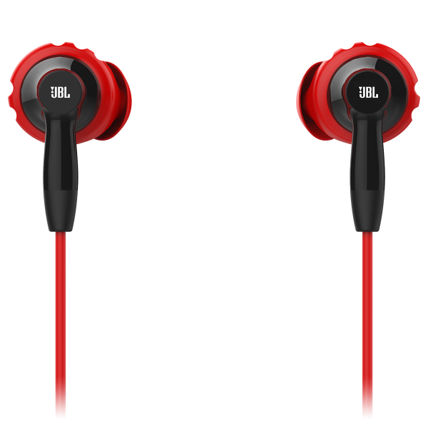 JBL handsfree ακουσ τικά Inspire 300