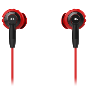 JBL handsfree ακουστικά Inspire 300