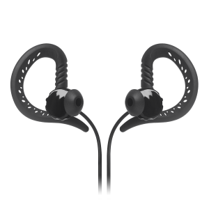 selected sku image thumbnail