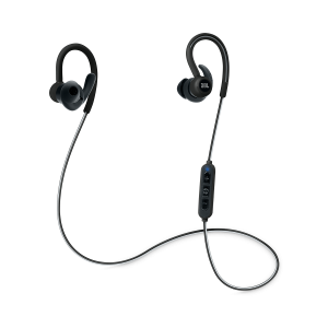 selected sku image thumbnail