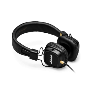 selected sku image thumbnail