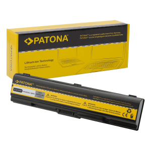 Μπαταρίες Laptop