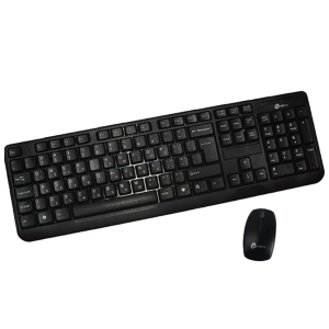 selected sku image thumbnail