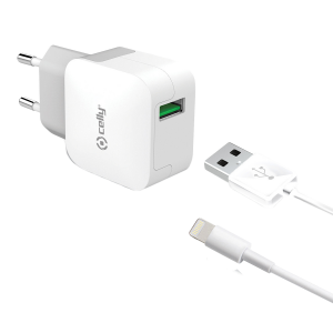 selected sku image thumbnail