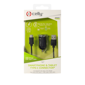 selected sku image thumbnail