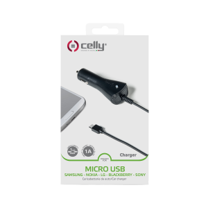 selected sku image thumbnail