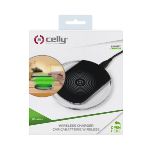 selected sku image thumbnail