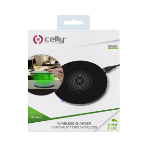 selected sku image thumbnail