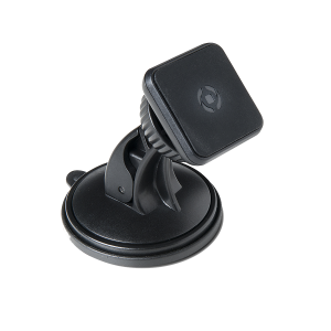 CELLY universal μαγνητική βάση αυτοκινήτου Dashboard