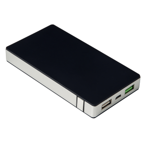 selected sku image thumbnail