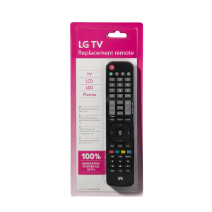 selected sku image thumbnail