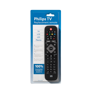 selected sku image thumbnail