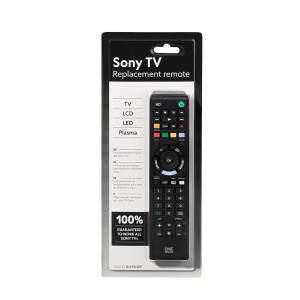 selected sku image thumbnail