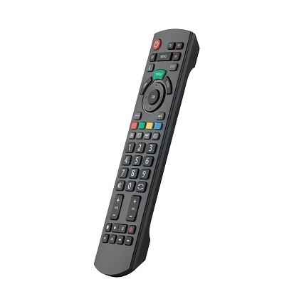 ONE FOR ALL remote controller PANASONIC TV