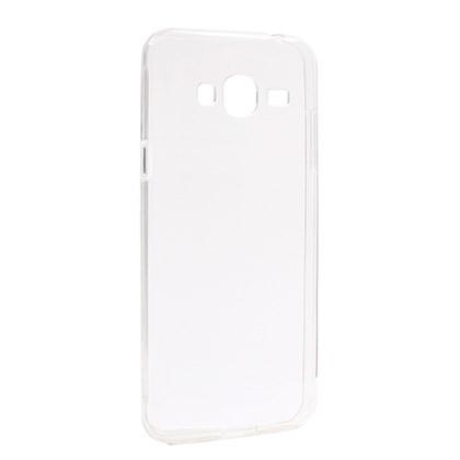 COSY diafani thiki gia to SAMSUNG Galaxy J3 