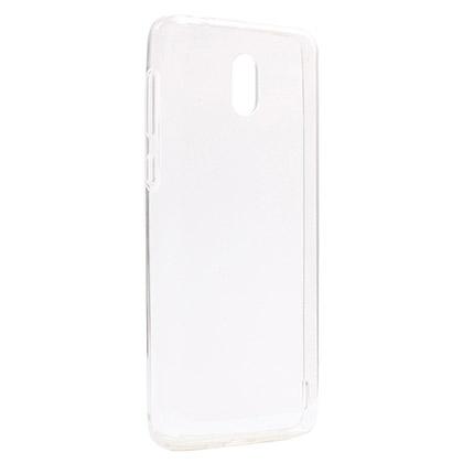 COSY diafani thiki gia NOKIA 2