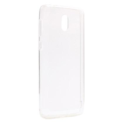 COSY diafani thiki gia NOKIA 3