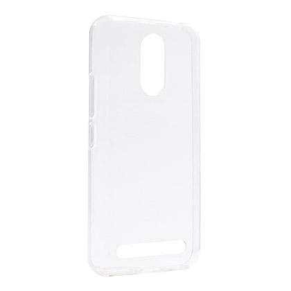 COSY diafani thiki gia to ZTE A602