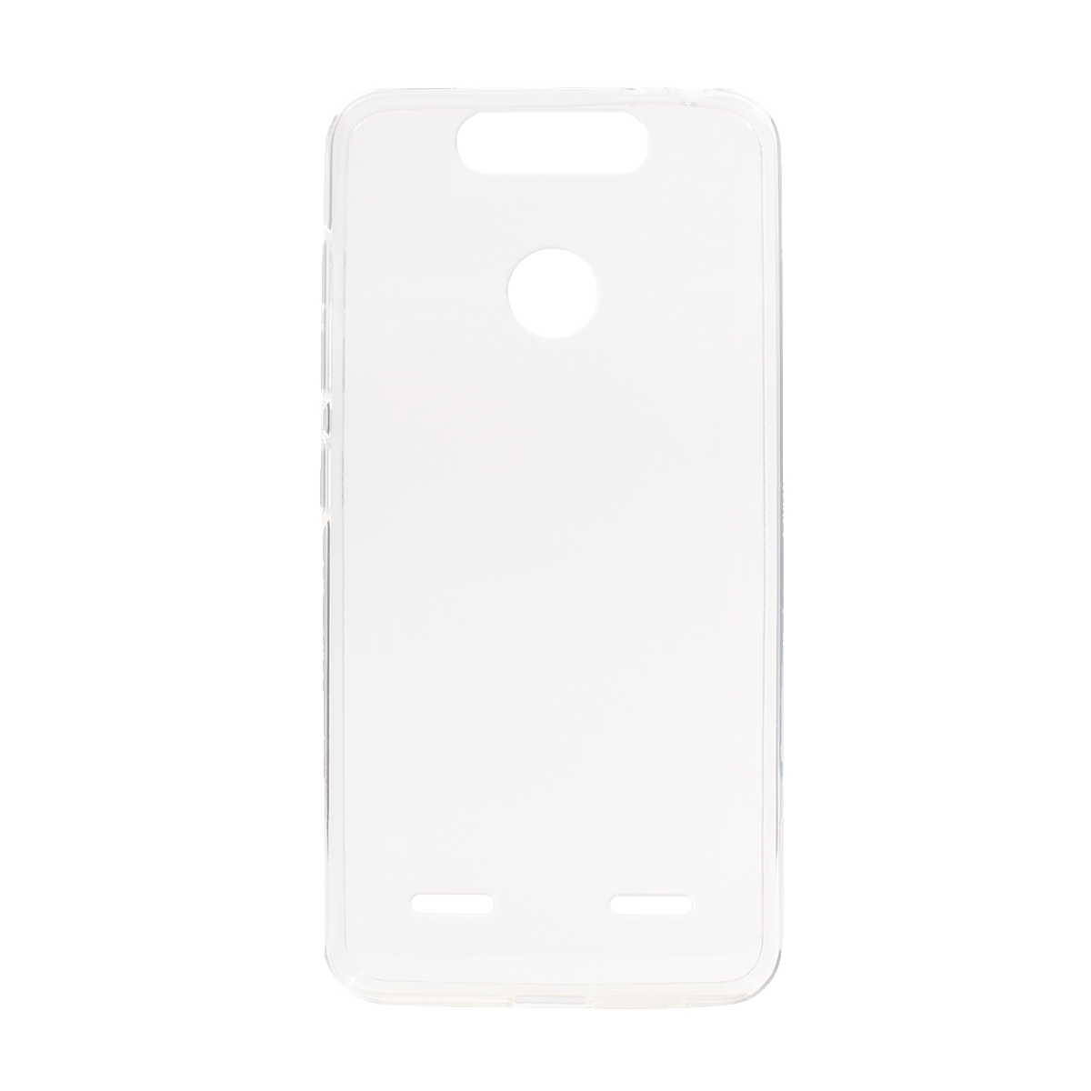 COSY διάφανη θήκη για ZTE Blade V8 Mini