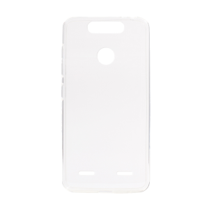 selected sku image thumbnail