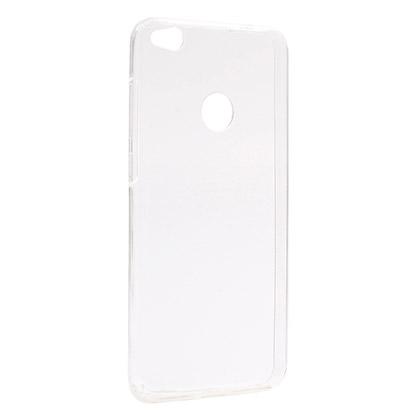 COSY diafani thiki gia HUAWEI P9 Lite 