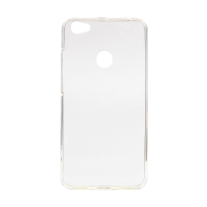 COSY διάφανη θήκη για XIAOMI Redmi Note 5A Prime