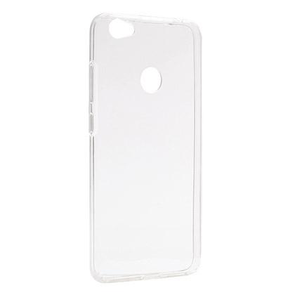 COSY diafani thiki gia to XIAOMI Redmi Note 5A Prime 