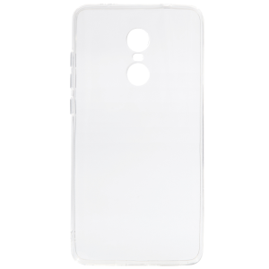 COSY θήκη για XIAOMI Redmi Note 4X