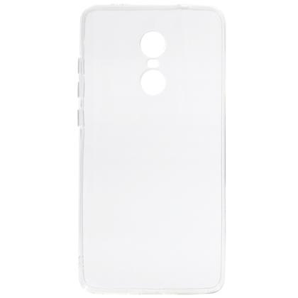 cozy diafani thiki matte gia xiaomi redmi note 4x