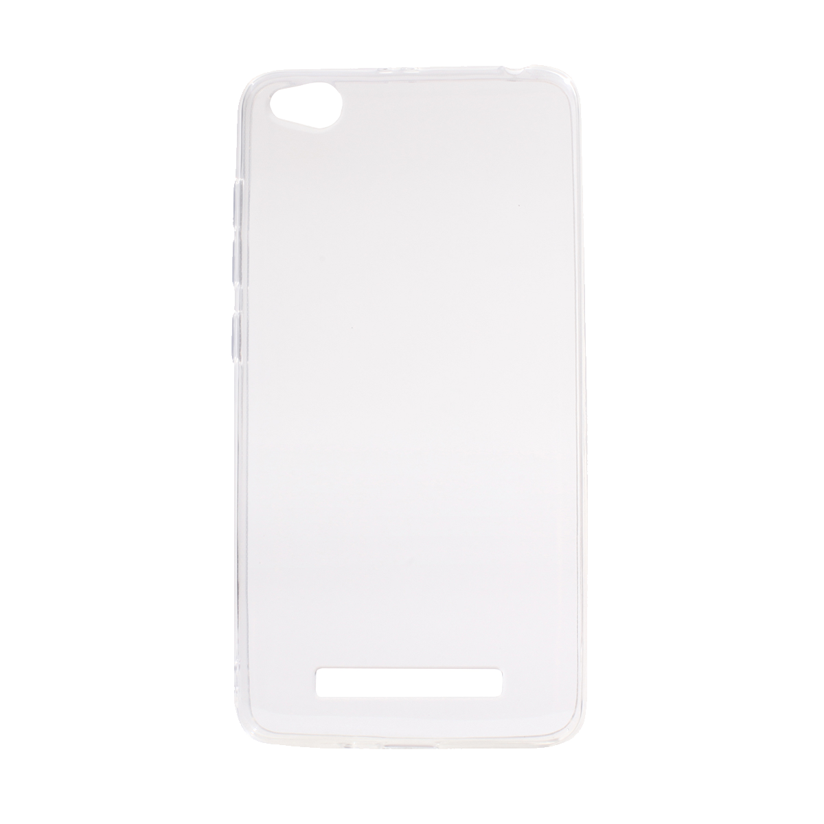 COSY διάφανη θήκη για XIAOMI Redmi 4A