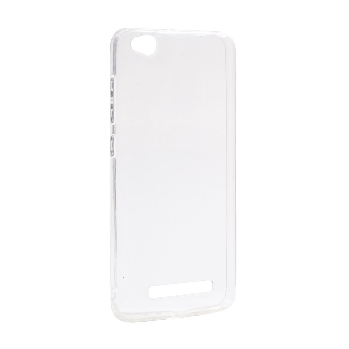 COSY διάφανη θήκη για XIAOMI Redmi 4A - 2