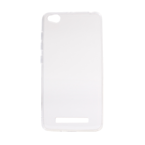 COSY διάφανη θήκη για XIAOMI Redmi 4A