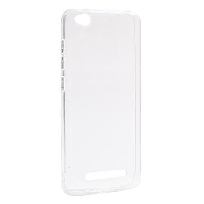 COSY diafani thiki gia to XIAOMI Redmi 4A