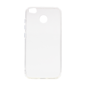 COSY διάφανη θήκη για XIAOMI Redmi 4X