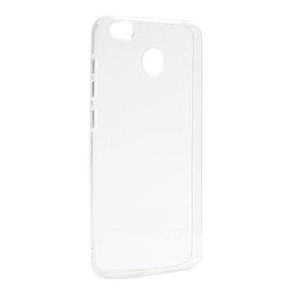 COSY diafani thiki gia to XIAOMI Redmi 4X