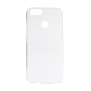 COSY διάφανη θήκη για XIAOMI Mi A1