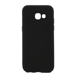 COSY θήκη Matte για SAMSUNG Galaxy J3 (2016)