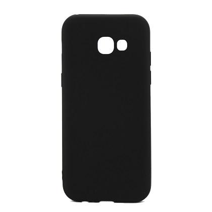 COSY case Matte SAMSUNG Galaxy J3 (2016)