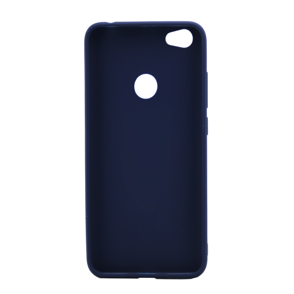 cosy matte xiaomi redmi note 5a prime cosy matte xiaomi redmi note 5a prime