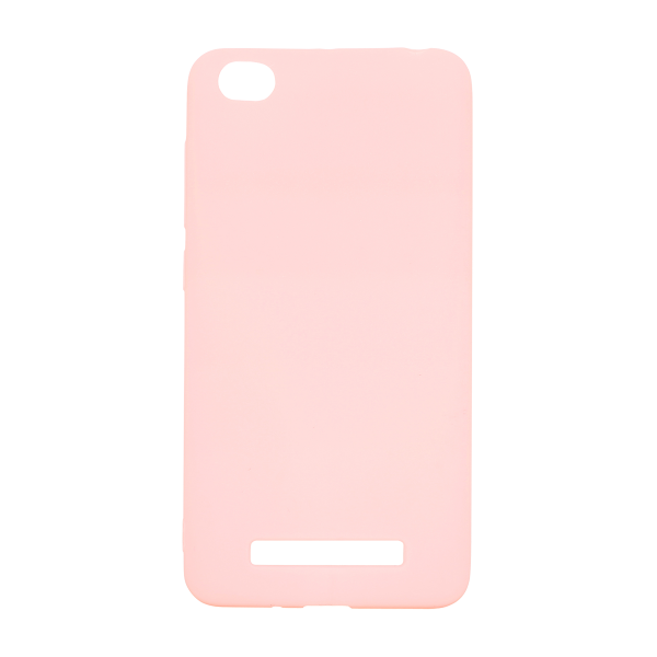 Επιλεγμένη εικόνα