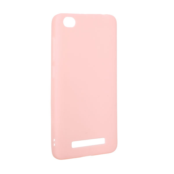 Επιλεγμένη εικόνα