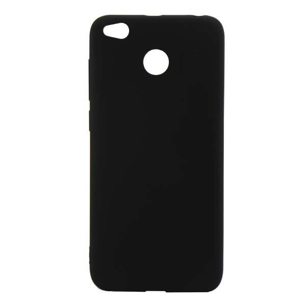 Επιλεγμένη εικόνα