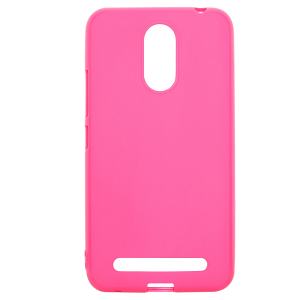 selected sku image thumbnail