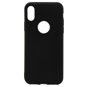 selected sku image thumbnail