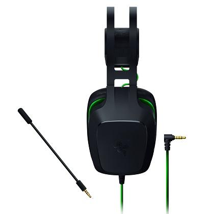RAZER Electra V2
