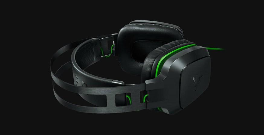 RAZER Electra V2