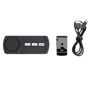 selected sku image thumbnail