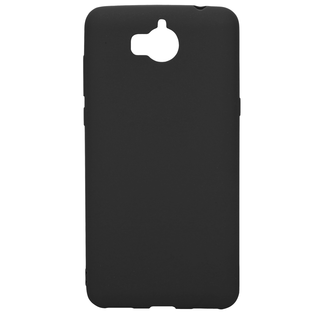 COSY θήκη Matte για HUAWEI Y6 2017